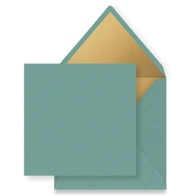 Misverstand etnisch Vierde Enveloppen | Bestel je enveloppen van tevoren | Pretty Orange